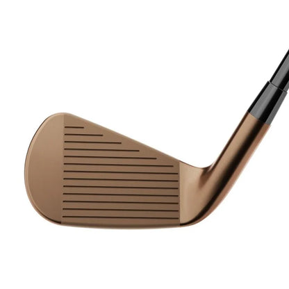 Titleist T250 4G Oil Can Iron Sets