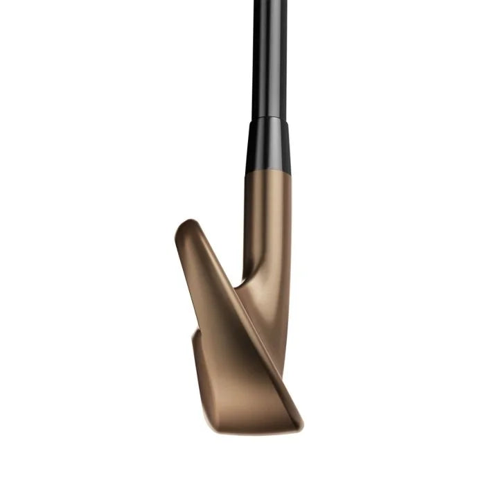 Titleist T250 4G Oil Can Iron Sets
