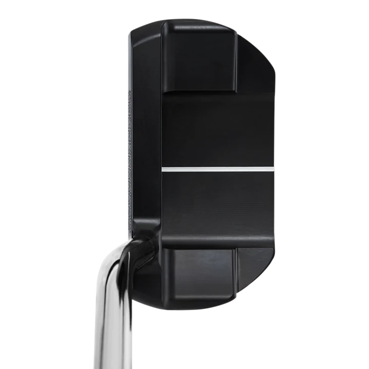 Bettinardi 2023 SS35 Tiki Limited Run Putter - The Golf Guys Online