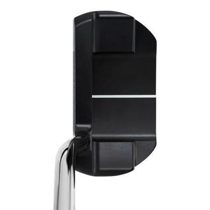 Bettinardi 2023 SS35 Tiki Limited Run Putter - The Golf Guys Online