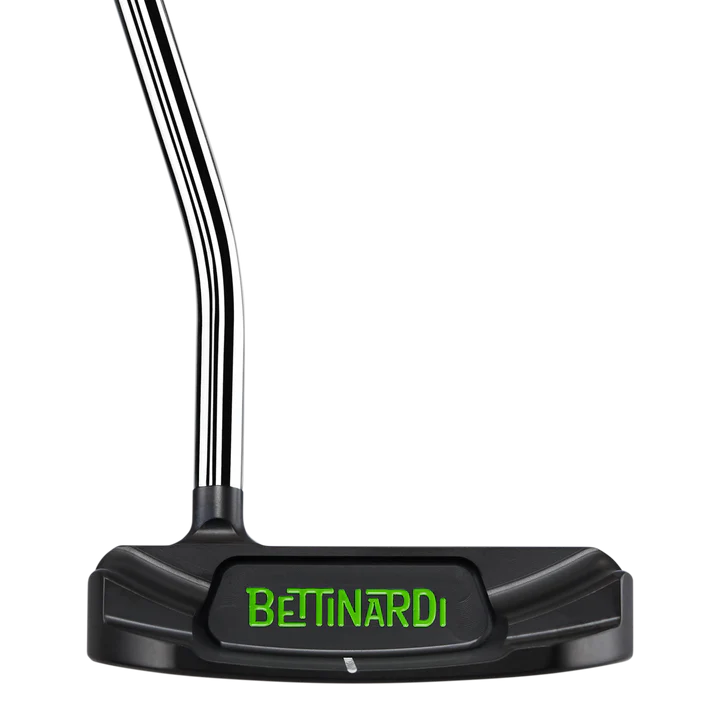 Bettinardi 2023 SS35 Tiki Limited Run Putter - The Golf Guys Online