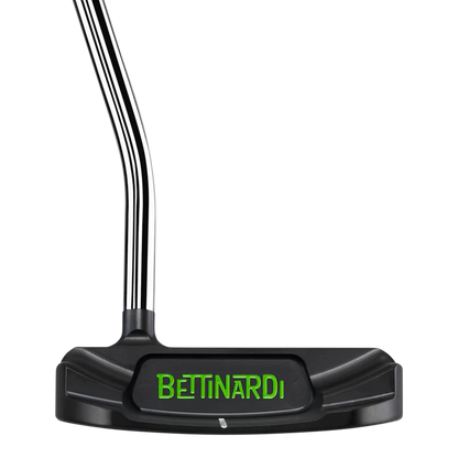 Bettinardi 2023 SS35 Tiki Limited Run Putter - The Golf Guys Online