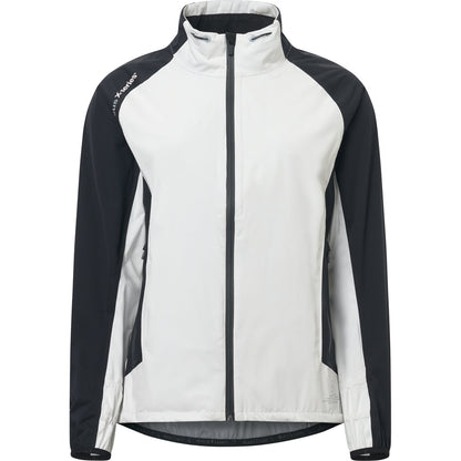 Women's Abacus Pitch 37.5 Rain Jacket - The Golf Guys Online