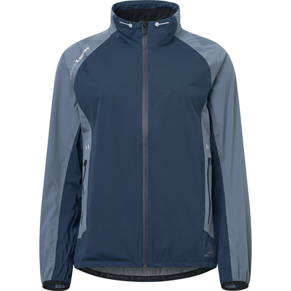 Women's Abacus Pitch 37.5 Rain Jacket - The Golf Guys Online