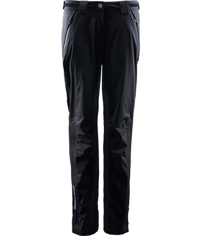 Women's Rain Pants - The Golf Guys Online