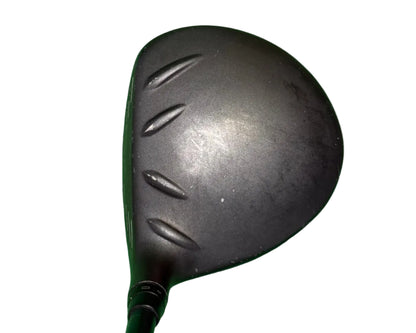 Pre-Owned Ping G410: 3 Fairway Wood (16.0) (Right Hand) W/ Alta Cb 65 SR (Senior) (43 Inch) Shaft (Average)