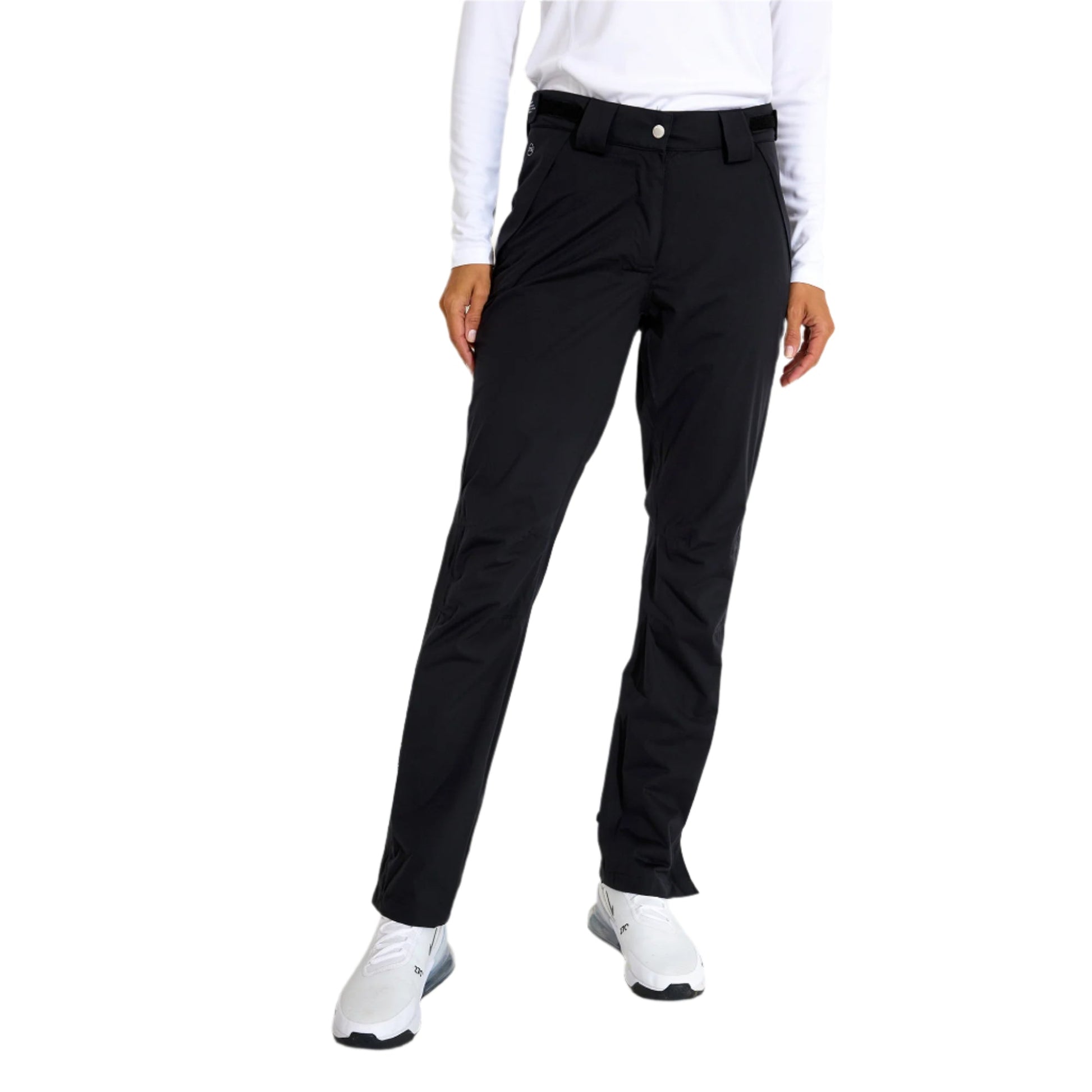 Women's Rain Pants - The Golf Guys Online
