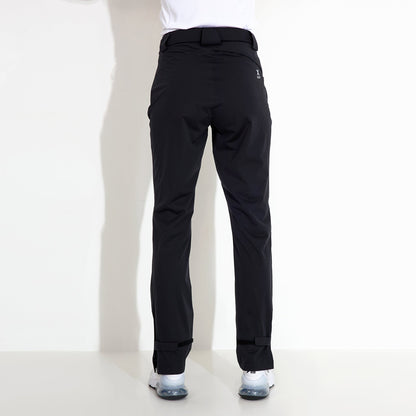 Women's Rain Pants - The Golf Guys Online