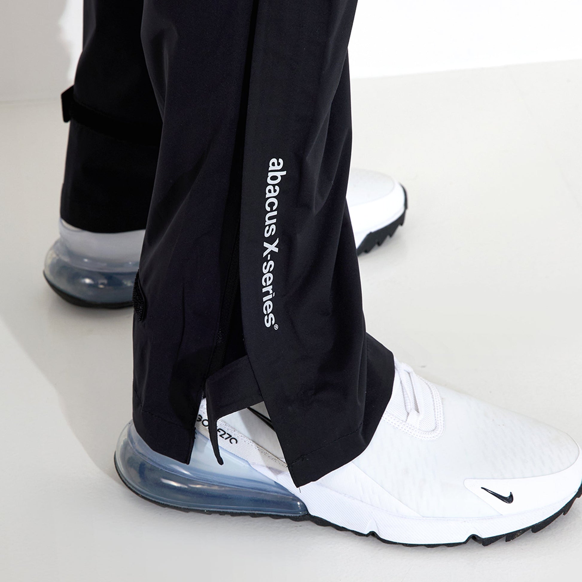 Women's Rain Pants - The Golf Guys Online
