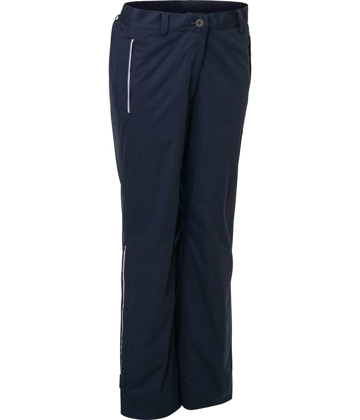 Women's Swinley Rain Pants - The Golf Guys Online
