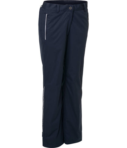 Women's Swinley Rain Pants - The Golf Guys Online