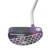Limited Putters