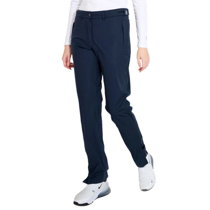 Women's Bounce Rain Pants