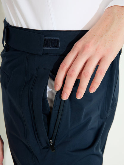 Women's Bounce Rain Pants
