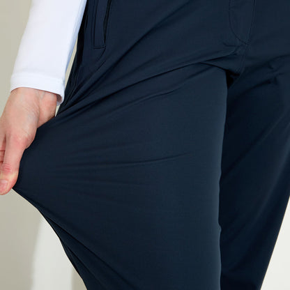 Women's Bounce Rain Pants