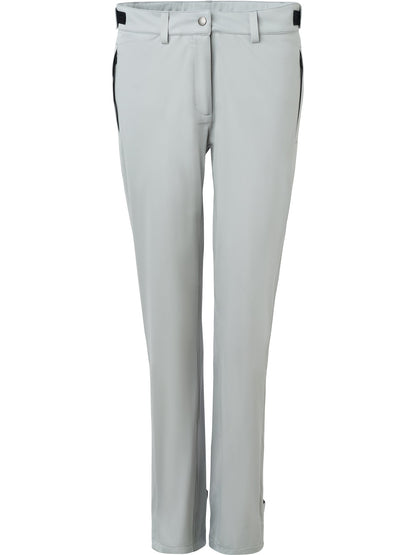 Women's Bounce Rain Pants