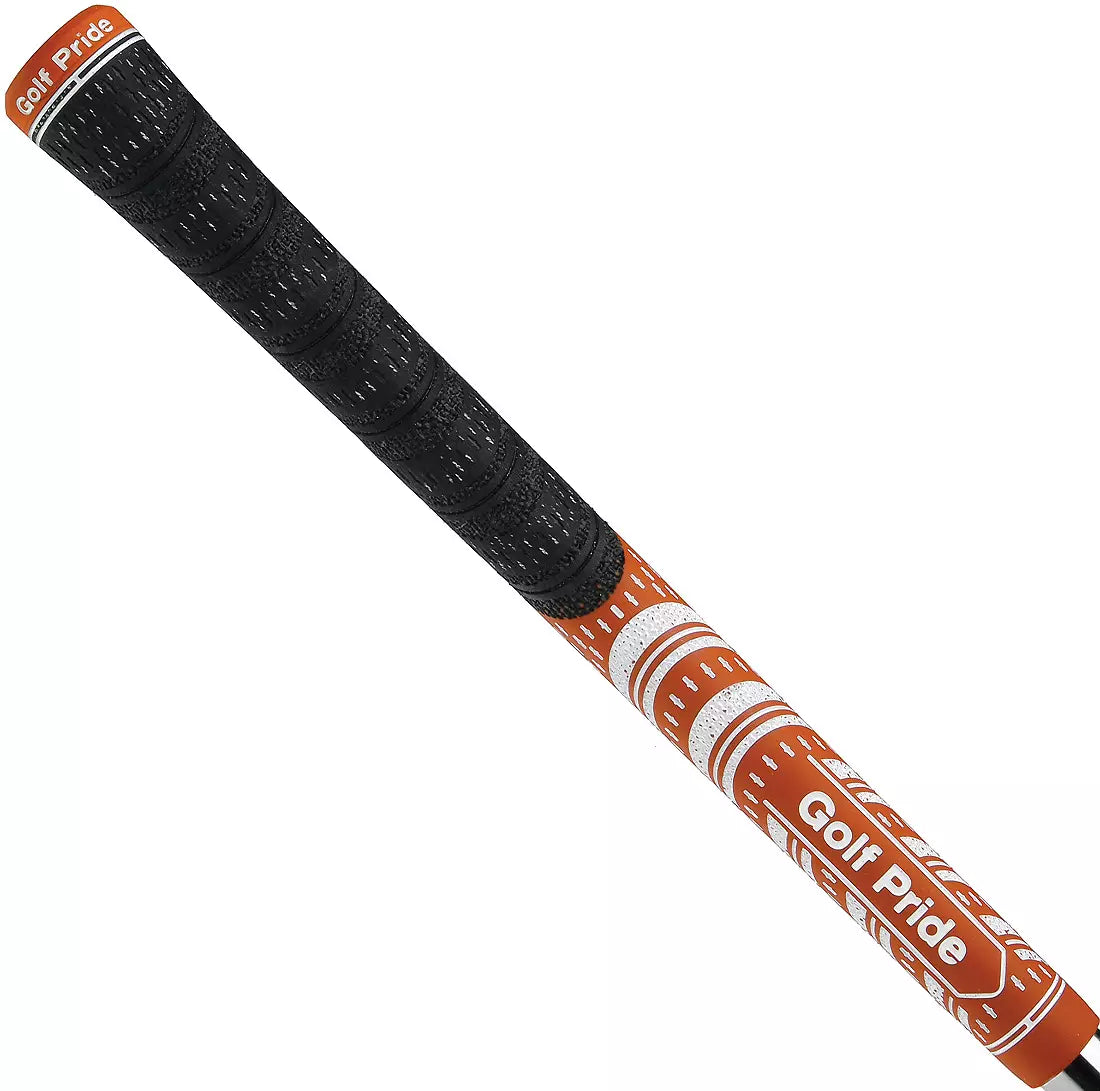 Golf Pride MCC Swing Grip