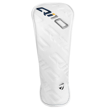 Taylormade Qi10 Men's Replacement Headcovers