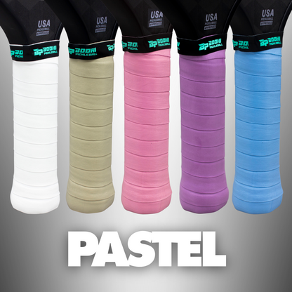 PROtack Overgrips Bodhi Pickleball