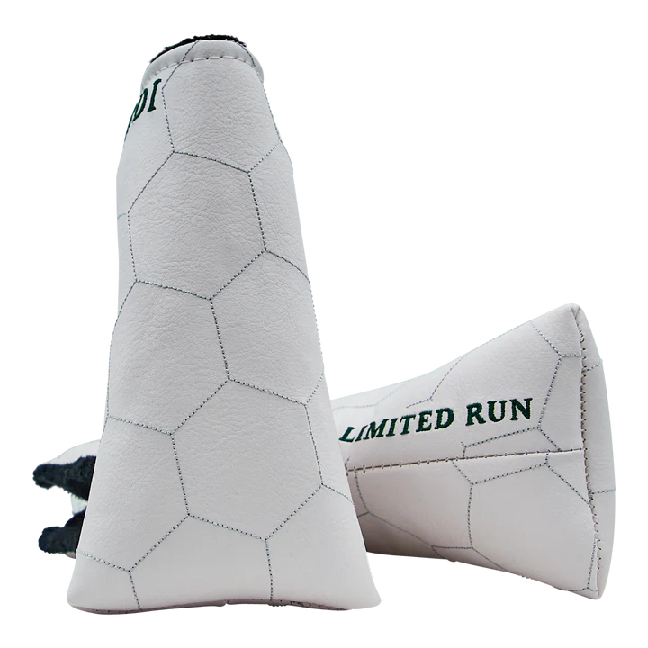 Bettinardi 2022 Spring Classic Limited Run BB1 Putter - The Golf Guys Online