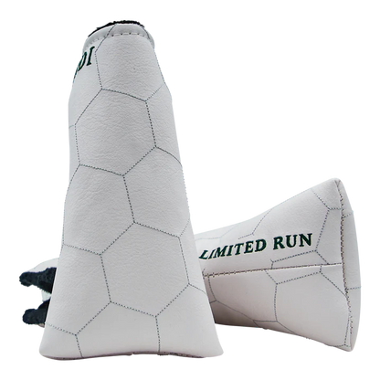 Bettinardi 2022 Spring Classic Limited Run BB1 Putter - The Golf Guys Online