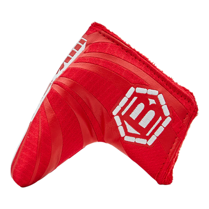 Bettinardi x PEZ Chippin Cherry Blade Headcover - The Golf Guys Online
