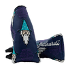 Limited Headcovers