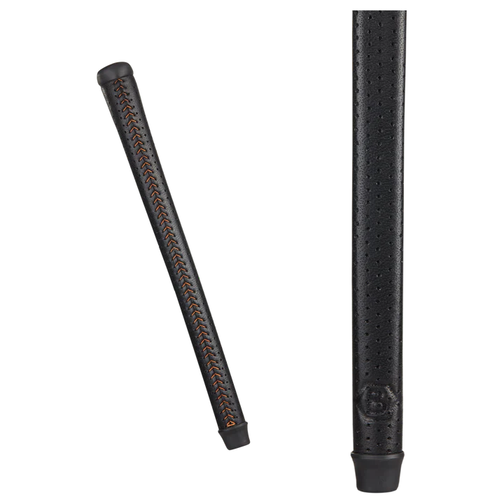 Bettinardi SS17 Thompson 2023 Limited Run Putter