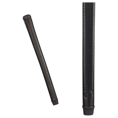 Bettinardi SS17 Thompson 2023 Limited Run Putter