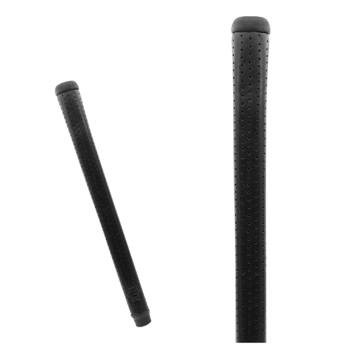 Bettinardi 2022 Spring Classic Limited Run BB1 Putter - The Golf Guys Online