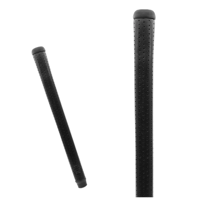 Bettinardi 2022 Spring Classic Limited Run BB1 Putter - The Golf Guys Online