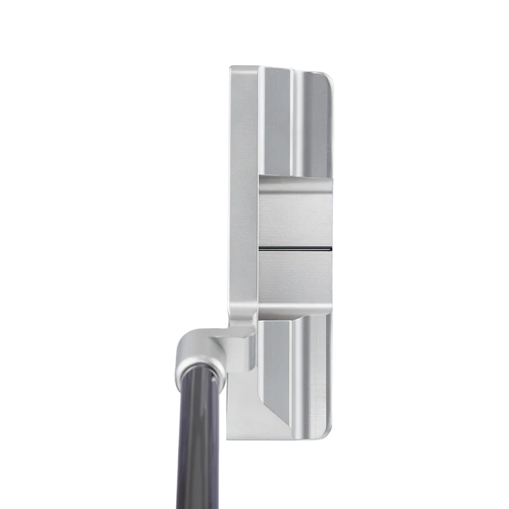 Bettinardi SS17 Thompson 2023 Limited Run Putter