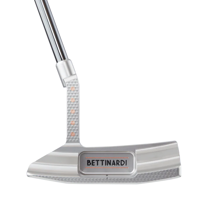 Bettinardi SS17 Thompson 2023 Limited Run Putter