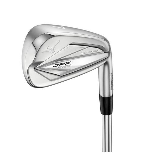 Mizuno JPX-923 Forged Irons - The Golf Guys Online