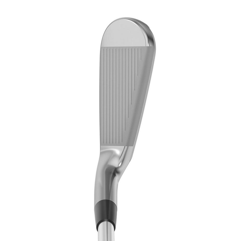 Mizuno JPX-923 Forged Irons - The Golf Guys Online