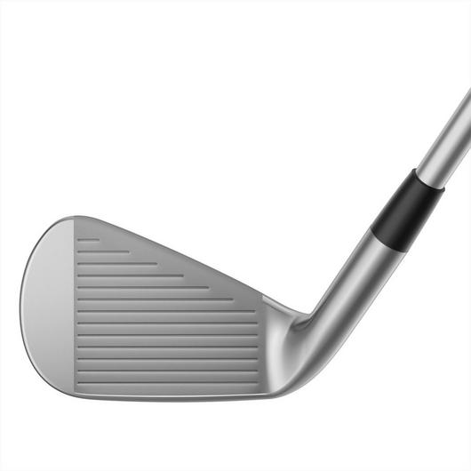 Mizuno JPX-923 Forged Irons - The Golf Guys Online