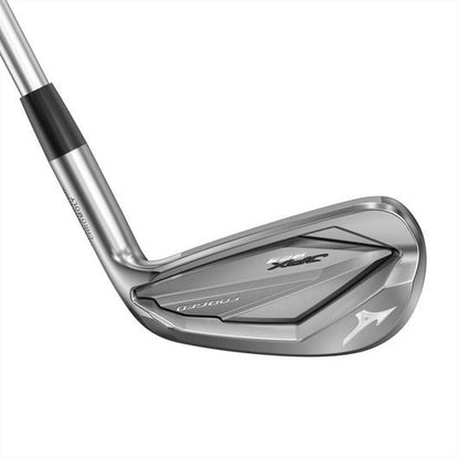 Mizuno JPX-923 Forged Irons - The Golf Guys Online
