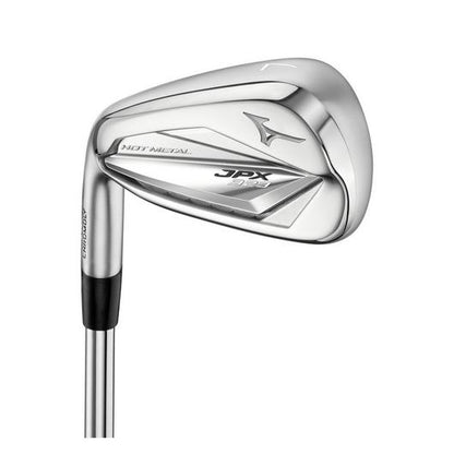 Mizuno JPX-923 Hot Metal Irons - The Golf Guys Online