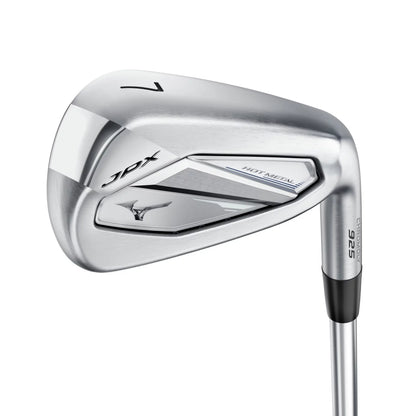 Mizuno JPX 925 Hot Metal 2025 Custom Irons