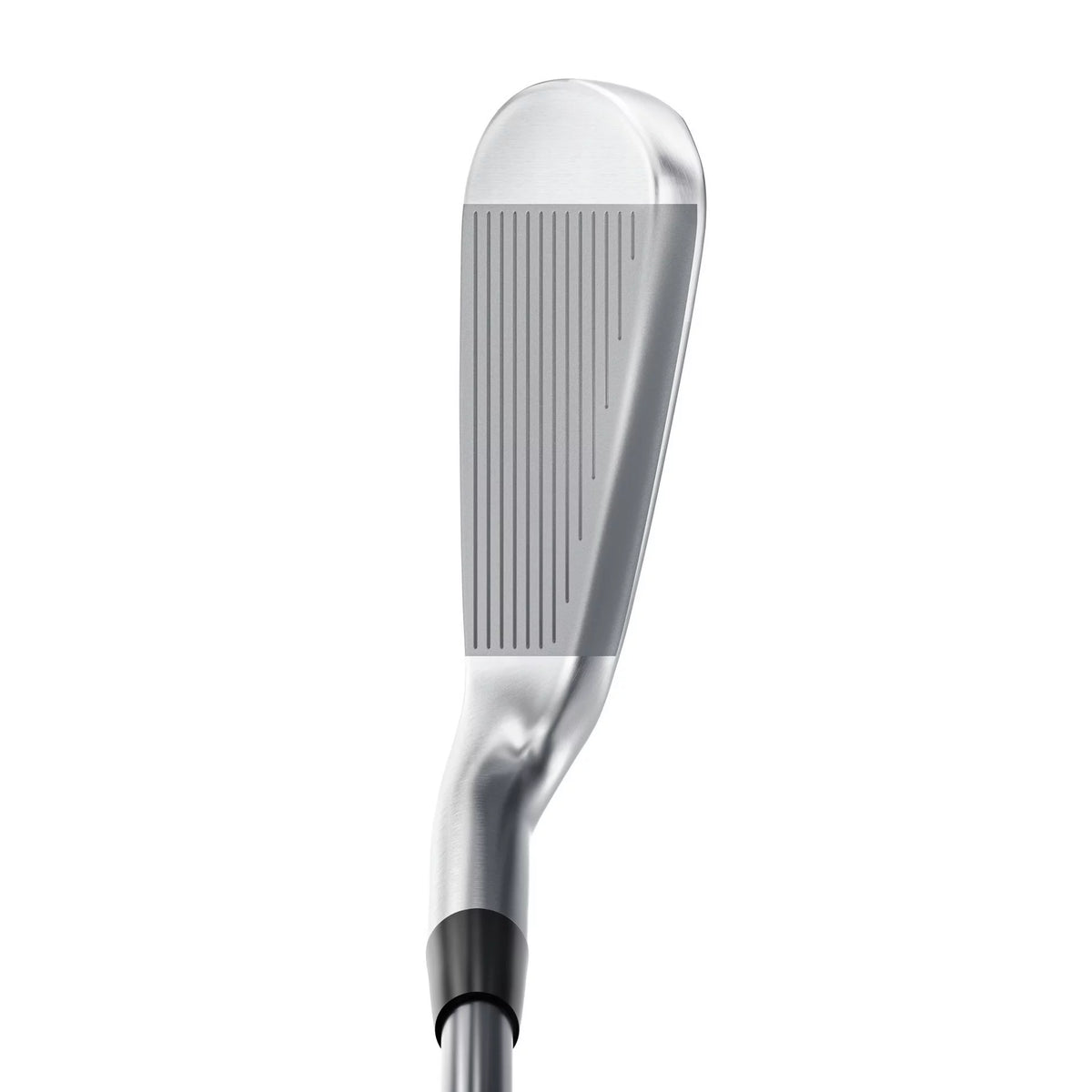 Mizuno JPX 925 Hot Metal 2025 Custom Irons