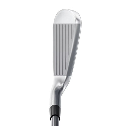 Mizuno JPX 925 Hot Metal 2025 Custom Irons