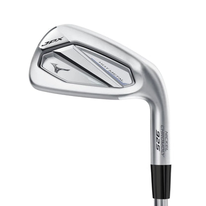 Mizuno JPX 925 Hot Metal 2025 Custom Irons