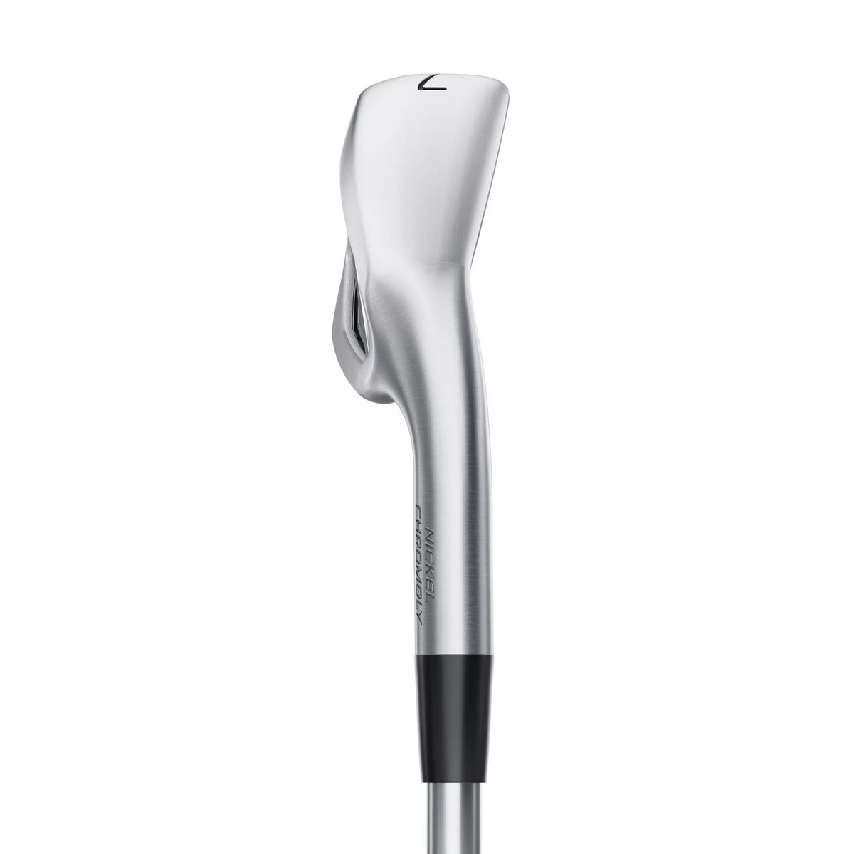 Mizuno JPX 925 Hot Metal 2025 Custom Irons