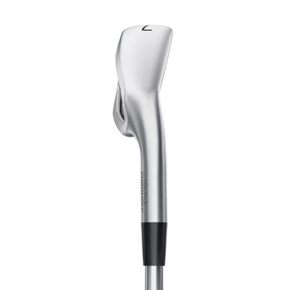 Mizuno JPX 925 Hot Metal 2025 Custom Irons