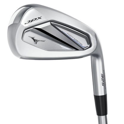 Mizuno JPX 925 Hot Metal 2025 Custom Irons
