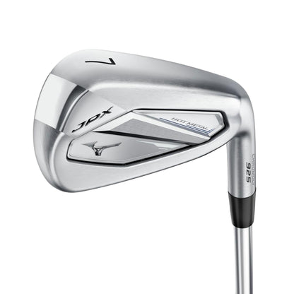 Mizuno Jpx 925 (2025) Hot Metal Single Irons & Wedges