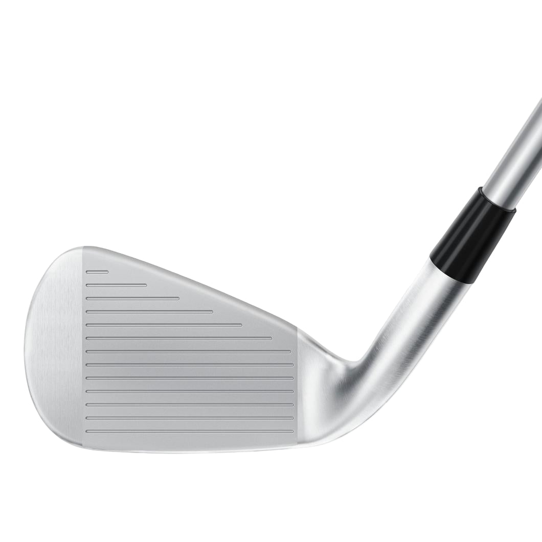 Mizuno Jpx 925 (2025) Hot Metal Single Irons & Wedges