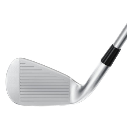 Mizuno Jpx 925 (2025) Hot Metal Single Irons & Wedges