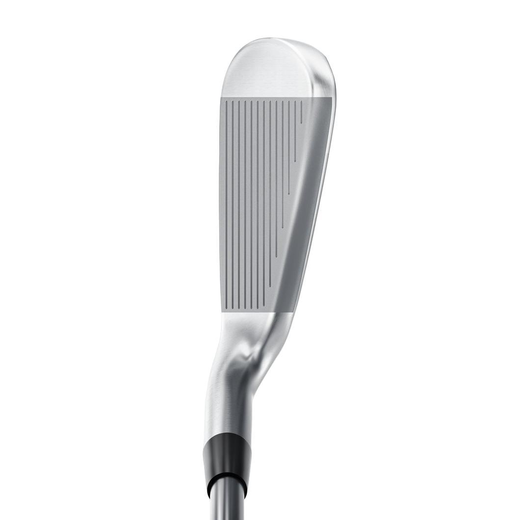 Mizuno Jpx 925 (2025) Hot Metal Single Irons & Wedges