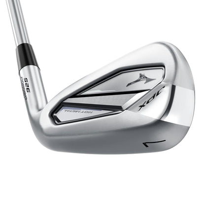 Mizuno Jpx 925 (2025) Hot Metal Single Irons & Wedges